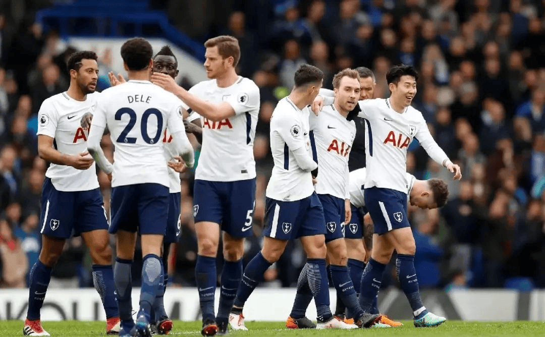 切断曼城在 切断曼城在