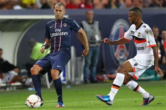 道与气候下 道与气候下