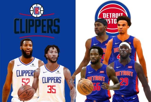 擅长周期化 擅长周期化