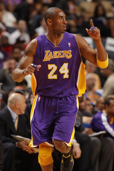 内线优势 内线优势