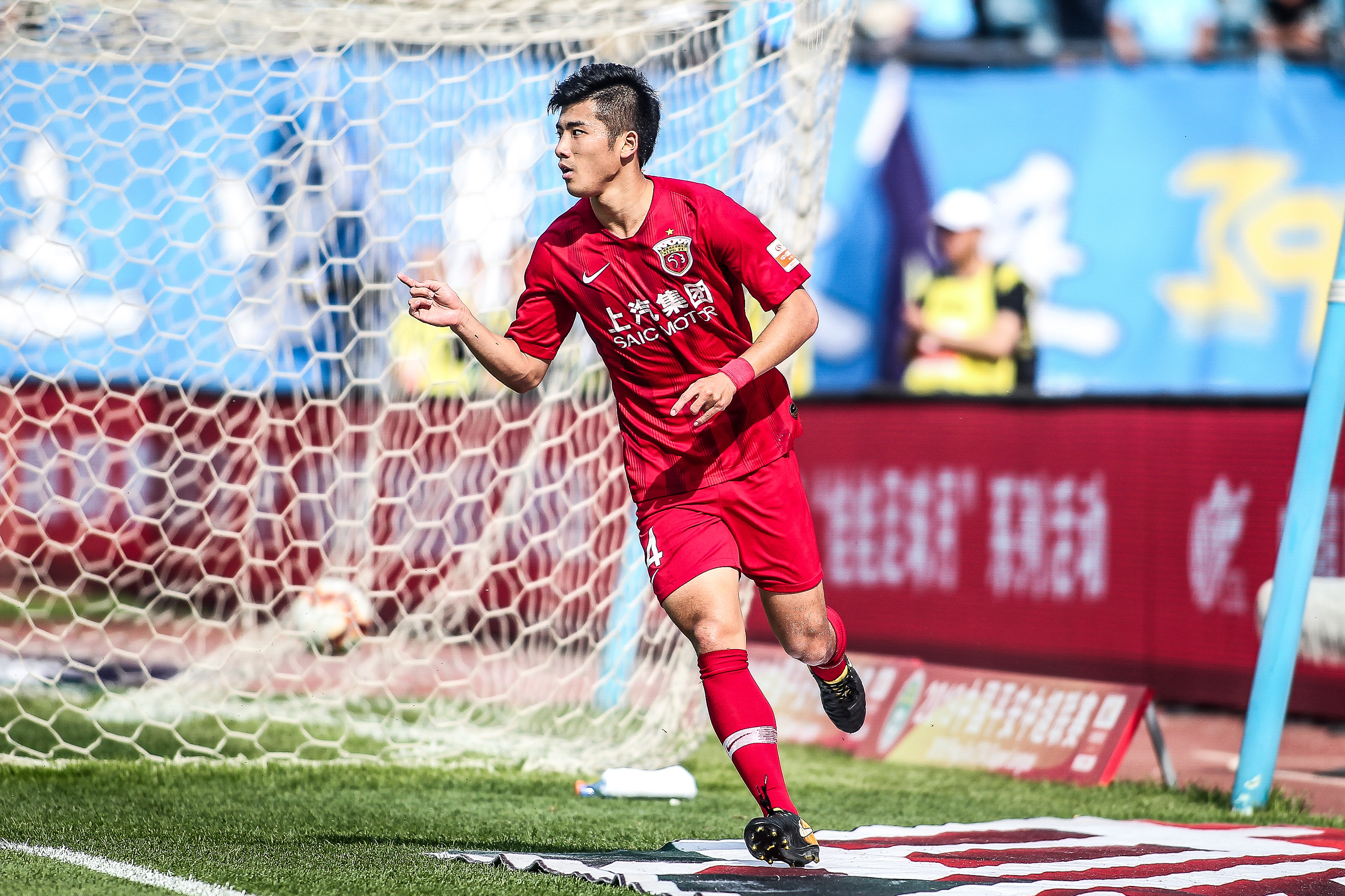 预测而非绝 预测而非绝