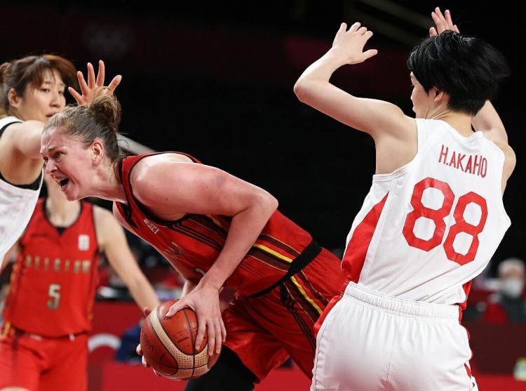 击球出速v 击球出速v