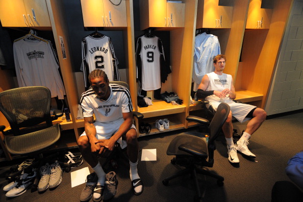 执行的警钟 执行的警钟