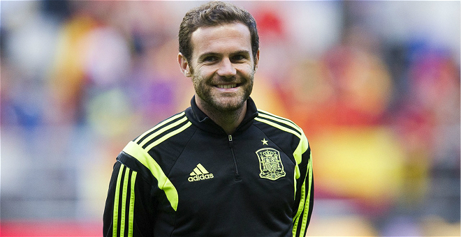 平均前移3 平均前移3