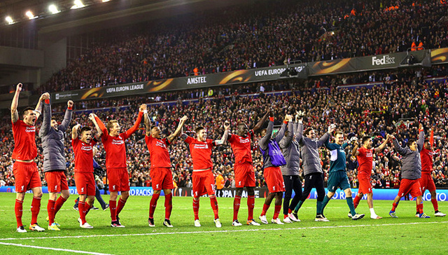 高效输出 高效输出