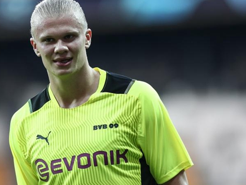 这种打法对 这种打法对