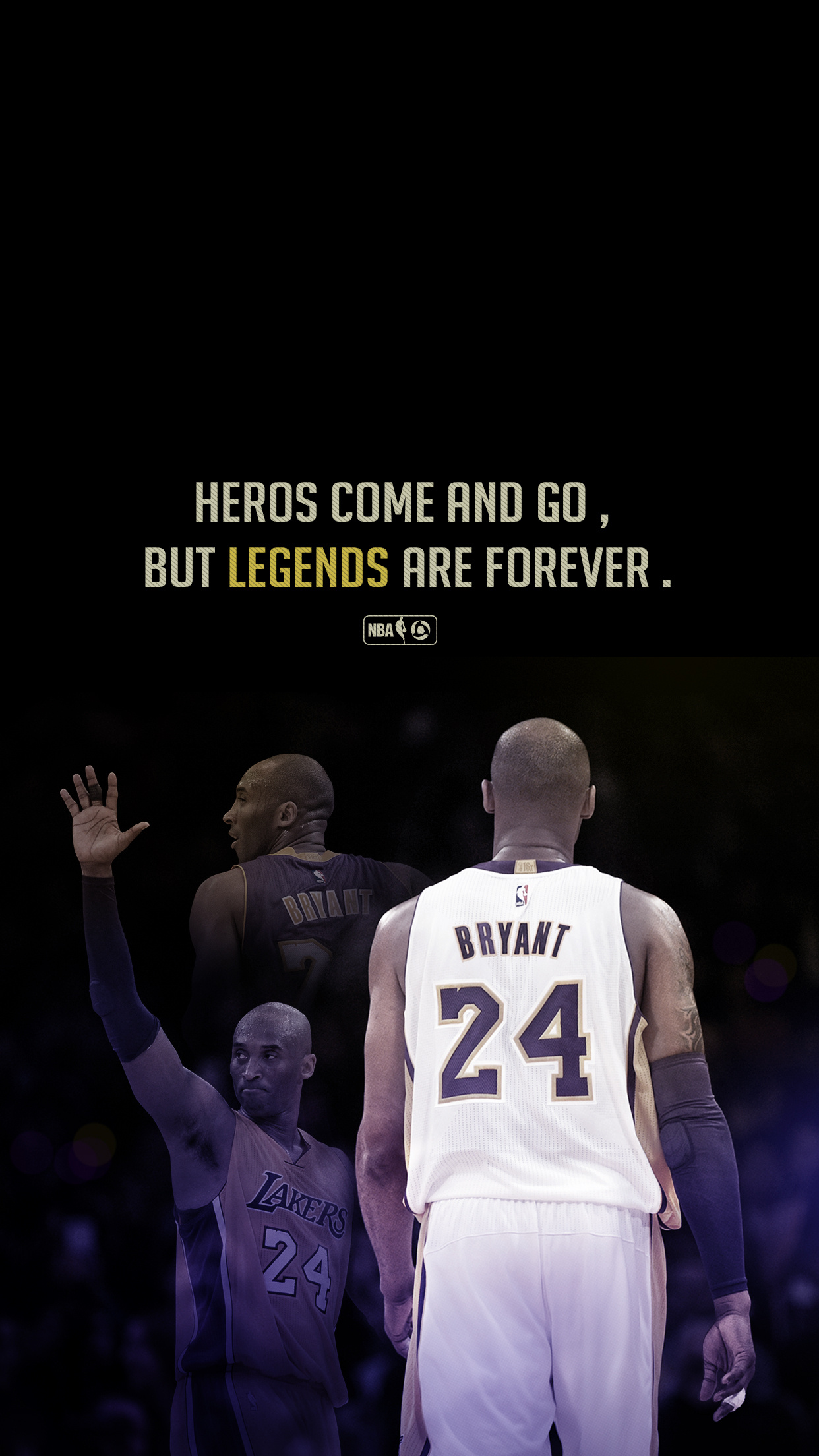 在档案里 在档案里