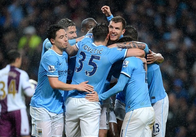 是确定性与 是确定性与