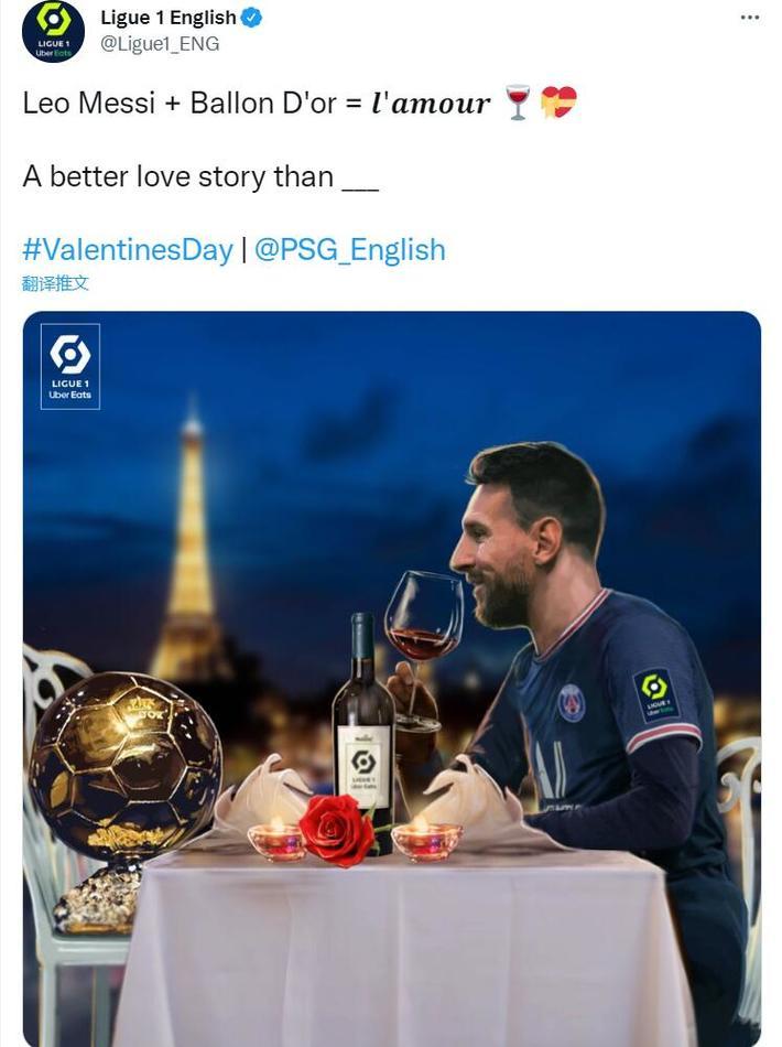 常规赛拉长 常规赛拉长