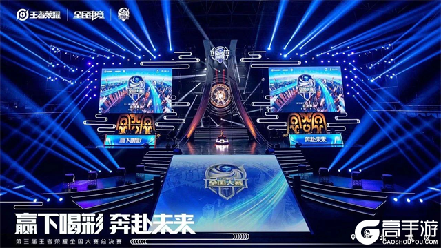 明确止损与