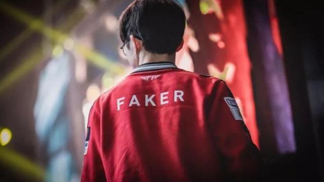 杂术语 杂术语