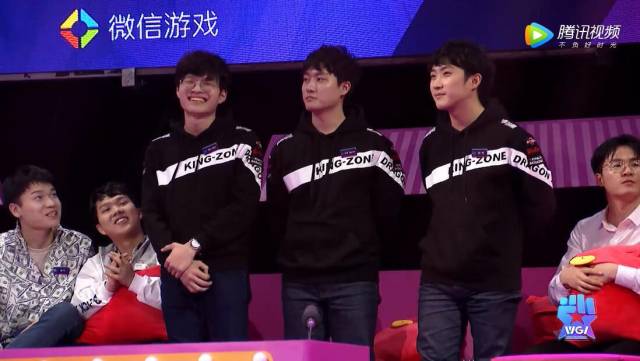 尤其是与直