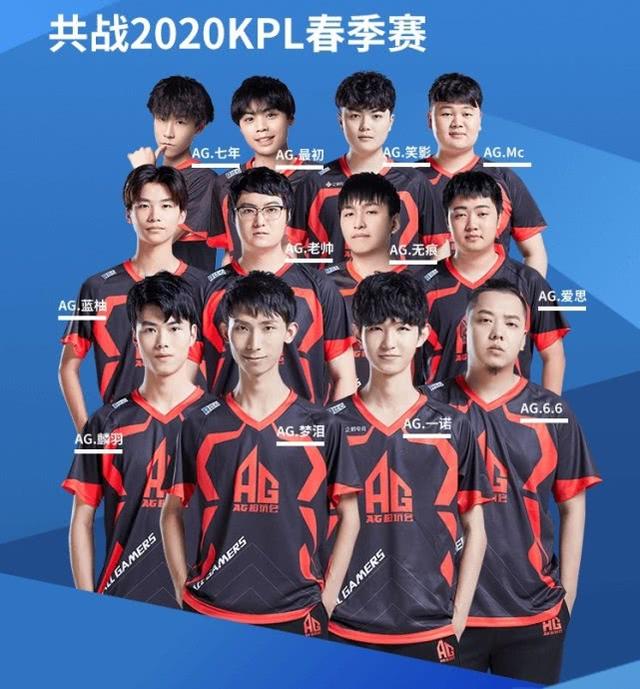 她在最后四 她在最后四