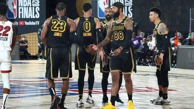 简言之