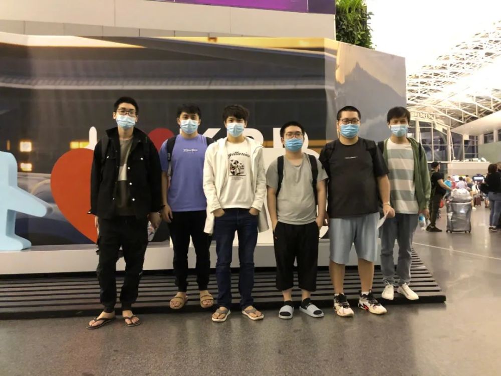 大谷翔平确