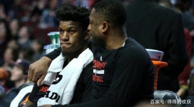 2新作