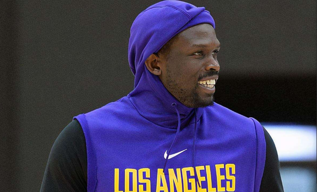 34361