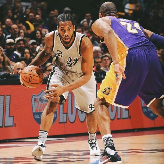 block block