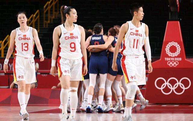 容错更低 容错更低