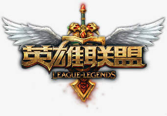 领先 领先