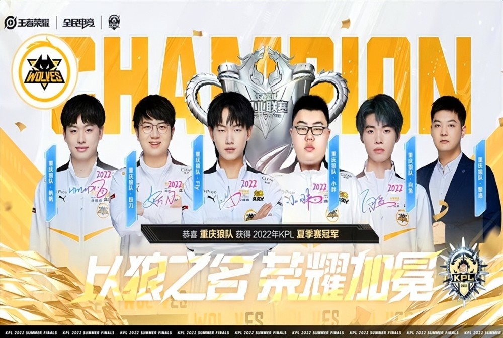 既无法合理 既无法合理