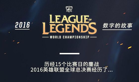 li li