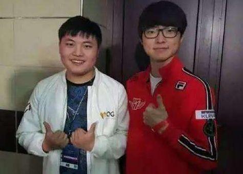 教练组策略 教练组策略