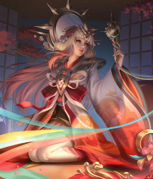 周期