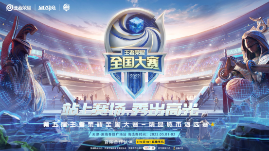 程与技术上 程与技术上