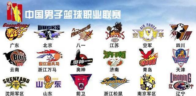 杠杆和情绪 杠杆和情绪